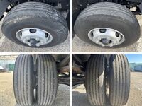 ISUZU Forward Others 2PG-FSR90S2 2023 10,262km_15