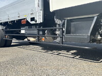 ISUZU Forward Others 2PG-FSR90S2 2023 10,262km_16