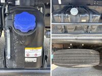 ISUZU Forward Others 2PG-FSR90S2 2023 10,262km_17