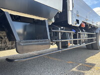 ISUZU Forward Others 2PG-FSR90S2 2023 10,262km_18