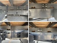 ISUZU Forward Others 2PG-FSR90S2 2023 10,262km_19