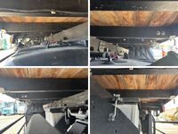 ISUZU Forward Others 2PG-FSR90S2 2023 10,262km_20