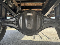 ISUZU Forward Others 2PG-FSR90S2 2023 10,262km_21