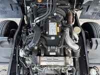ISUZU Forward Others 2PG-FSR90S2 2023 10,262km_22