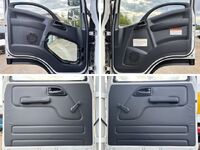 ISUZU Forward Others 2PG-FSR90S2 2023 10,262km_24