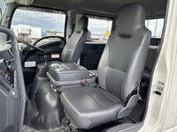 ISUZU Forward Others 2PG-FSR90S2 2023 10,262km_25