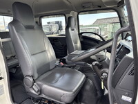 ISUZU Forward Others 2PG-FSR90S2 2023 10,262km_26