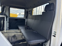 ISUZU Forward Others 2PG-FSR90S2 2023 10,262km_27
