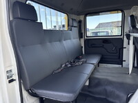 ISUZU Forward Others 2PG-FSR90S2 2023 10,262km_28