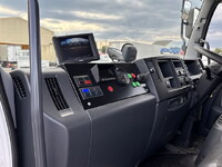 ISUZU Forward Others 2PG-FSR90S2 2023 10,262km_29