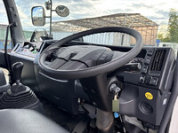 ISUZU Forward Others 2PG-FSR90S2 2023 10,262km_30