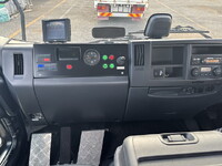 ISUZU Forward Others 2PG-FSR90S2 2023 10,262km_31