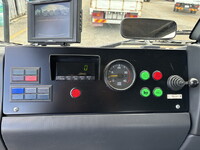 ISUZU Forward Others 2PG-FSR90S2 2023 10,262km_32