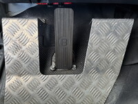 ISUZU Forward Others 2PG-FSR90S2 2023 10,262km_33