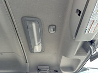 ISUZU Forward Others 2PG-FSR90S2 2023 10,262km_34