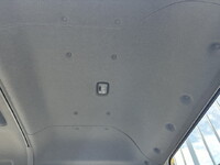 ISUZU Forward Others 2PG-FSR90S2 2023 10,262km_35