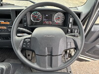 ISUZU Forward Others 2PG-FSR90S2 2023 10,262km_36