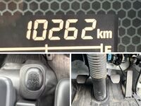 ISUZU Forward Others 2PG-FSR90S2 2023 10,262km_37