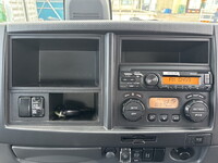 ISUZU Forward Others 2PG-FSR90S2 2023 10,262km_38