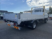 ISUZU Forward Others 2PG-FSR90S2 2023 10,262km_3