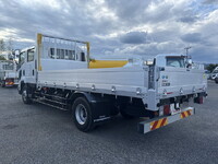 ISUZU Forward Others 2PG-FSR90S2 2023 10,262km_4