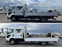ISUZU Forward Others 2PG-FSR90S2 2023 10,262km_5