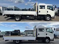 ISUZU Forward Others 2PG-FSR90S2 2023 10,262km_6