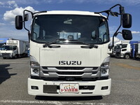 ISUZU Forward Others 2PG-FSR90S2 2023 10,262km_7