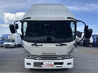 ISUZU Forward Others 2PG-FSR90S2 2023 10,262km_8