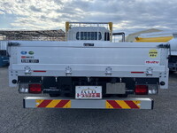 ISUZU Forward Others 2PG-FSR90S2 2023 10,262km_9