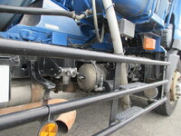 HINO Ranger Mixer Truck LKG-FJ7JDAA 2013 198,448km_12
