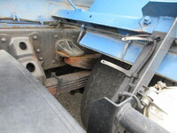 HINO Ranger Mixer Truck LKG-FJ7JDAA 2013 198,448km_15