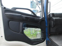 HINO Ranger Mixer Truck LKG-FJ7JDAA 2013 198,448km_27