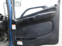 HINO Ranger Mixer Truck LKG-FJ7JDAA 2013 198,448km_29