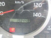 HINO Ranger Mixer Truck LKG-FJ7JDAA 2013 198,448km_31