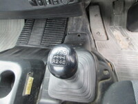 HINO Ranger Mixer Truck LKG-FJ7JDAA 2013 198,448km_32