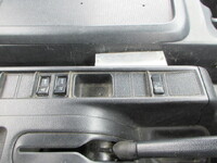 HINO Ranger Mixer Truck LKG-FJ7JDAA 2013 198,448km_33