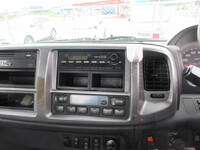 HINO Ranger Mixer Truck LKG-FJ7JDAA 2013 198,448km_34