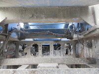 HINO Ranger Mixer Truck LKG-FJ7JDAA 2013 198,448km_8