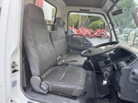 ISUZU Elf Truck (With 4 Steps Of Cranes) PB-NKR81AR 2006 31,192km_24
