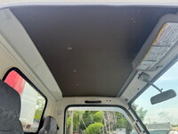 ISUZU Elf Truck (With 4 Steps Of Cranes) PB-NKR81AR 2006 31,192km_29