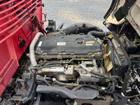 ISUZU Elf Truck (With 4 Steps Of Cranes) PB-NKR81AR 2006 31,192km_30