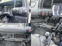 ISUZU Elf Truck (With 4 Steps Of Cranes) PB-NKR81AR 2006 31,192km_36