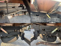 ISUZU Elf Truck (With 4 Steps Of Cranes) PB-NKR81AR 2006 31,192km_37