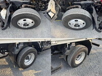 ISUZU Elf Truck (With 4 Steps Of Cranes) PB-NKR81AR 2006 31,192km_38