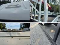ISUZU Elf Truck (With 4 Steps Of Cranes) PB-NKR81AR 2006 31,192km_39
