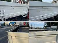ISUZU Elf Truck (With 4 Steps Of Cranes) PB-NKR81AR 2006 31,192km_40