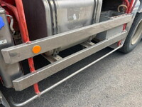 UD TRUCKS Quon Dump QKG-CW5XL 2015 385,000km_10