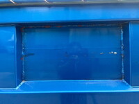 UD TRUCKS Quon Dump QKG-CW5XL 2015 385,000km_15