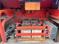 UD TRUCKS Quon Dump QKG-CW5XL 2015 385,000km_22